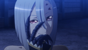 Monster Musume no Iru Nichijou